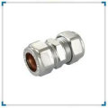 Ss 304 304L Compression Couplings